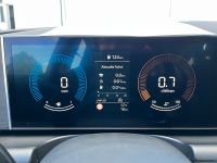 HYUNDAI Tucson 1.6 T-GDI Comfort SHZ NAV LED KAM 5JGAR bei Autohaus Landmann & Maier OHG