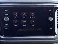 Volkswagen T-Roc - Vorschau Bild 15