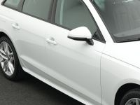 Audi A4 - Vorschau Bild 38