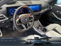 BMW M3 - Vorschau Bild 5