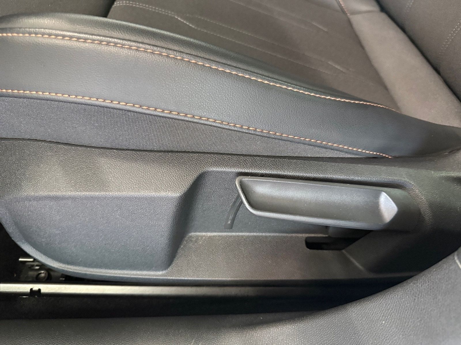 Cupra Leon - Bild 20