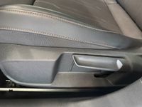 Cupra Leon - Vorschau Bild 20