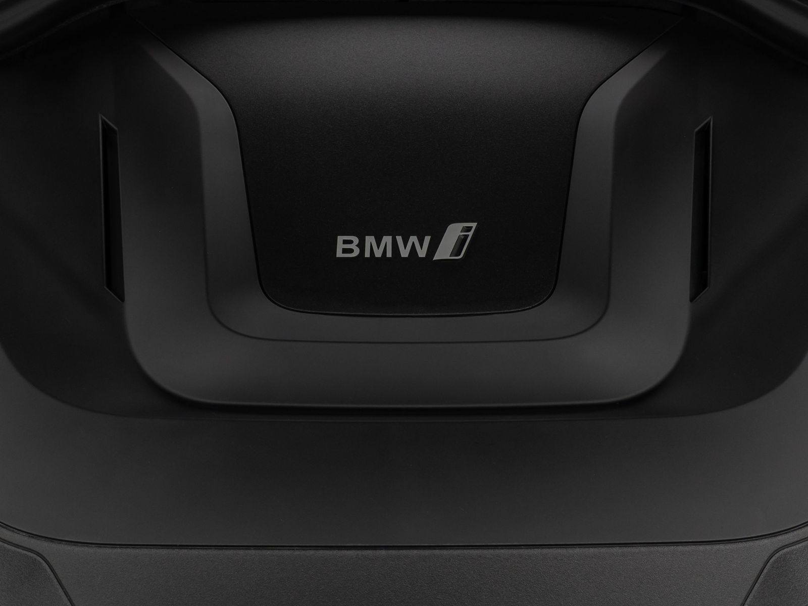 Fahrzeugabbildung BMW iX3 Impressive M Sport 360° HUD DAB Panorama 20"