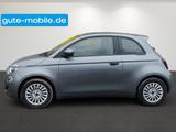 Fiat Neuer 500 Action MJ22 95PS Keyless Go - Fiat 500: Action