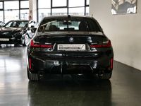 BMW 320 - Vorschau Bild 5