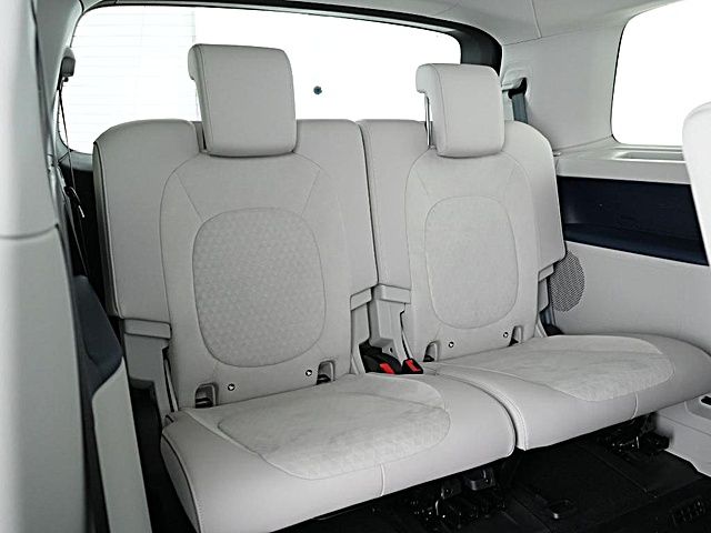 ID. Buzz Pro 7Sitze Langer Radstand AHK Winterr.