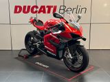 Ducati Panigale Superleggera V4   222 / 500 - DUCATI 500
