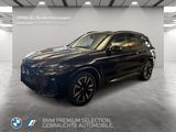 BMW iX3 M Sport Driv.Assist.Prof LiveCockpitProf - BMW iX3 in Hannover