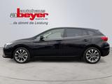 Subaru Impreza 1.6i Exclusive Lineartronic NAVI RFK - Subaru Impreza: L