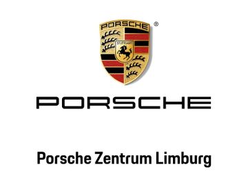 Porsche Zentrum Limburg