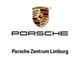 Porsche Zentrum Limburg