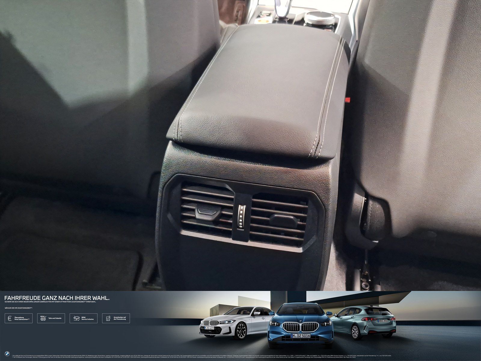 BMW M2 Coupé Harman/K LiveCockpitProf Kamera LED foto 18