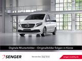Mercedes-Benz Marco Polo 250 d Horizon Edition 4x4 AHK2,5t 9G - Mercedes-Benz Kastenwagen G