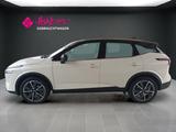 Nissan Qashqai TEKNA+ 158 PS ( * ALLRAD * ) - Nissan Qashqai: Tekna