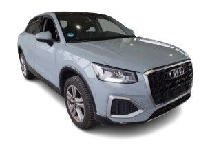 Audi 35 TFSI S-tronic Business Advanced