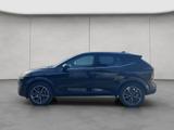 Nissan Qashqai 1.3 DIG-T MHEV Tekna+ NAVI, LED, KAMERA - Nissan Gebrauchtwagen in Kiel