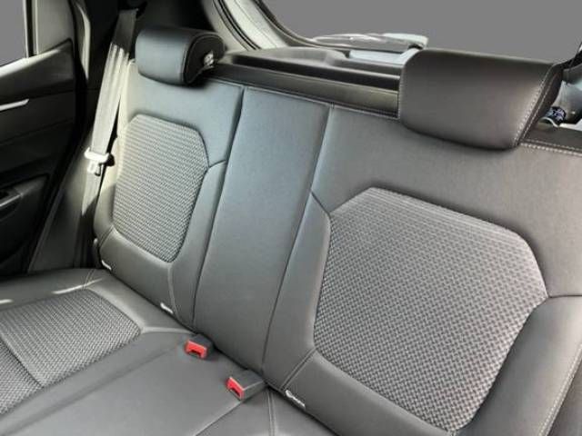 Fahrzeugabbildung Dacia Spring Essential
