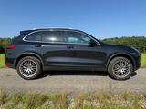 Porsche Cayenne Diesel 3.0  - Porsche Cayenne aus 2010 mit Diesel-Antrieb
