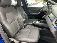 Renault Symbioz - Vorschau Bild 25