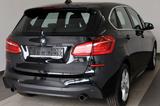 BMW 220iA Active Tourer M Sport Alcantara,LED,SH,PDC - BMW: Ia