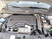 Opel Corsa - Vorschau Bild 14