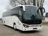Setra S 516 MD (TOP*DE) - Setra Linienbus