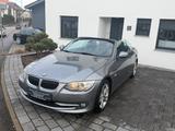 BMW 325i Cabrio/ Automatik/Navi - BMW 325 aus 2010
