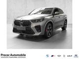 BMW X2 sDrive20i Matt- Lack M-Sport-Pro - BMW X2 in Dresden