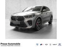 BMW X2 - Vorschau Bild 1