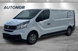 Fiat Talento 1.6 121PS *FULL SERVICE* - Fiat Talento aus 2019