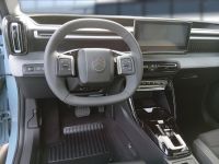 Citroën C3 Aircross - Vorschau Bild 21