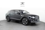 Bentley Bentayga V6 Hybrid - Bentley aus 2021