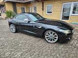 BMW Z4 sDrive35is - - gebrauchte BMW Z4 aus dem Jahr 2013
