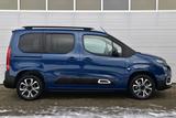 Citroën Berlingo Shine M 7-Sitzer/AHK/SHZ/DAB/Carplay - gebrauchte Citroën Berlingo aus dem Jahr 2023