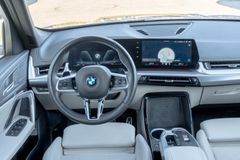 BMW X1 – 14 / 32