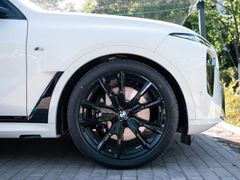 BMW X7 – 12 / 37