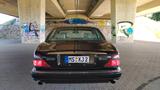 Jaguar XJ6 Executive "Motor neu (17.000€)!!!" - Jaguar XJ6 aus 1997