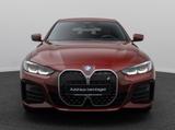 BMW i4 eD40 GC M Sport 360°DAB HUD Individual 19Zoll - BMW i4 Gebrauchtwagen