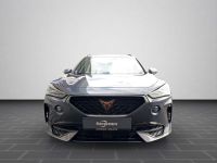 Cupra Formentor - Vorschau Bild 5