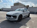 Porsche Macan S - Luftfed., 21", BOSE, Pano., Approved - Porsche Macan in Hagen