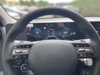 Hyundai IONIQ 5 - Vorschau Bild 9