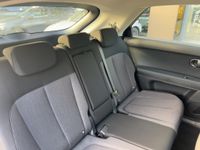 Hyundai IONIQ 5 - Vorschau Bild 12