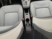 Renault ZOE - Vorschau Bild 41
