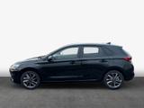 Hyundai i30 1.0 T-GDI DCT Advantage - Hyundai i30 Advantage mit Benzin-Antrieb