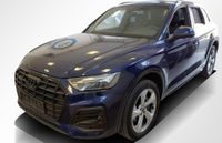 Audi Q5 - Vorschau Bild 5
