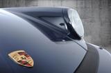 Porsche 911 3.2 Carrera im Liebhaberzustand - Porsche aus 1989: 911 Carrera