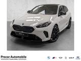 BMW M135 xDrive M Sport Pro 299€ Brutto 24M 15TKM p.