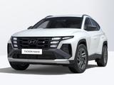 Hyundai Black Line 4WD 19" Teilleder Sitzheizung hinten - Hyundai Tageszulassungen