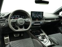 Audi RS5 - Vorschau Bild 5