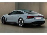 Audi RS e-tron GT quattro KERAMIK*SITZBELÜFTUNG*HUD - Audi RS e-tron GT: Sportwagen